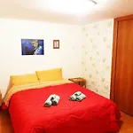 Vecchia Napoli - Spaccanapoli
