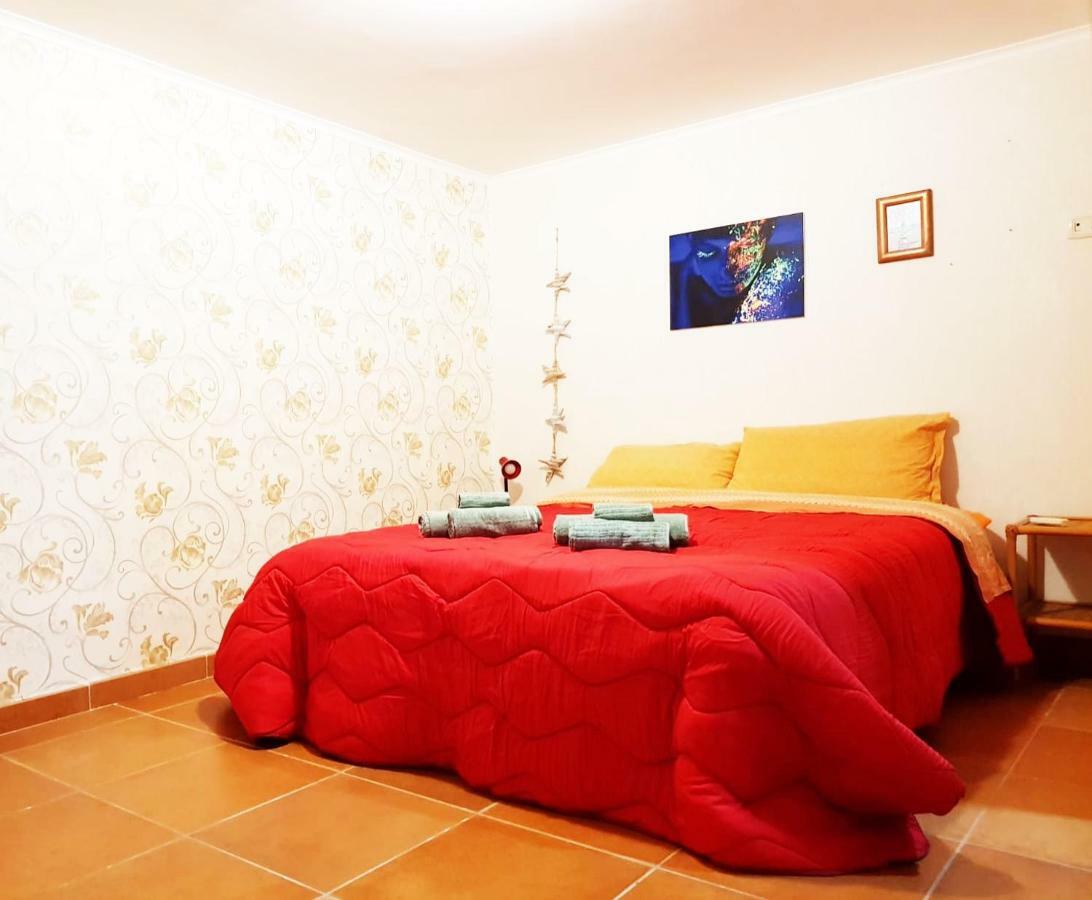 Appartamento Vecchia - Spaccanapoli Napoli
