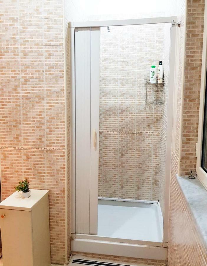 Vecchia - Spaccanapoli Appartement *